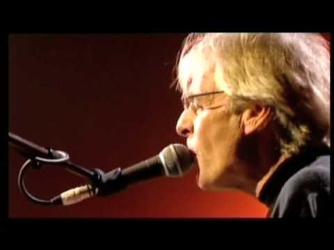 Rick Wright: A Tribute to a Beloved Artist