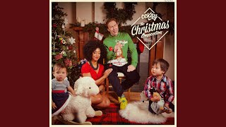 Christmas Time Again