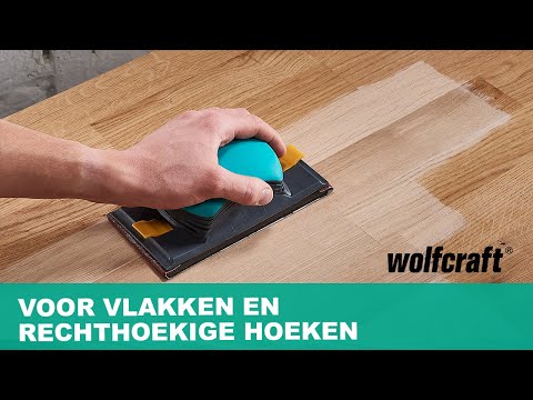 5890000_All-Purpose-Sander_PRO_MCP_nl_2016.mp4