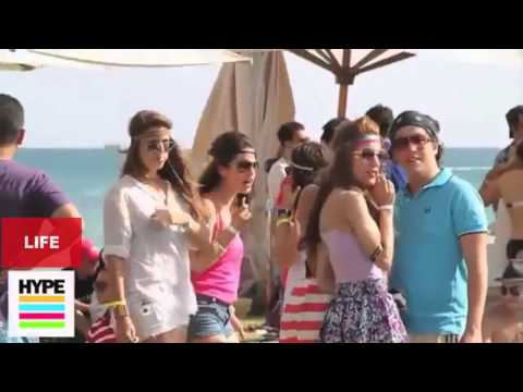 lee foss follow - life