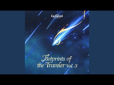 To the Stars Shining in the Depths