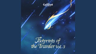 Cover art for To the Stars Shining in the Depths