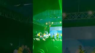 Download lagu Kala Bennyak | Mega Kurnia #shorts #viral #kalabenyak mp3