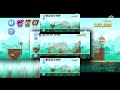 YTPMV Preview 2 Bubbles Scan