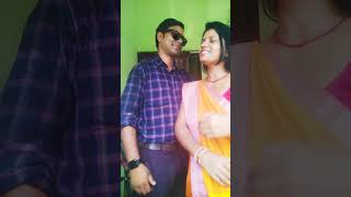 Download lagu Acha lagata hai janu phir se kaho na#song #love #alkayognik #bollywood #uditnarayansongs #trending mp3 Download lagu Acha lagata hai janu phir se kaho na#song #love #alkayognik #bollywood #uditnarayansongs #trending mp3