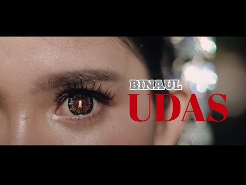 BINAUL - UDAS
