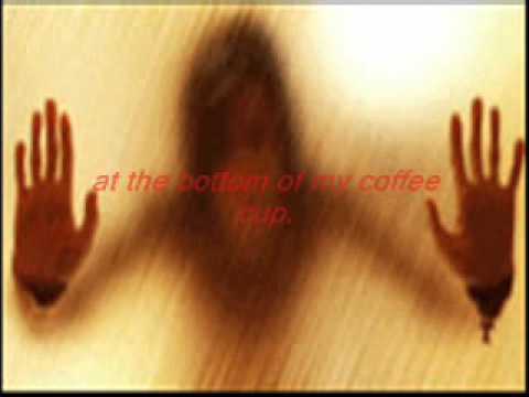 Neil Sedaka - My World Keeps Getting Smaller Every Day Lyrics.