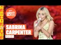 Sabrina Carpenter Full Set Live At Capital S Summertime Ball 2024 Capital