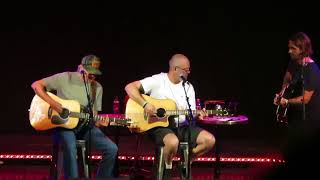 Jason Boland ~ If I Ever Get Back to Oklahoma