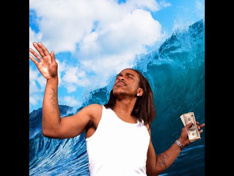 Max B - Prolific (Layla Remix) ft. Mel Matrix, Jim Jones & Eric Clapton