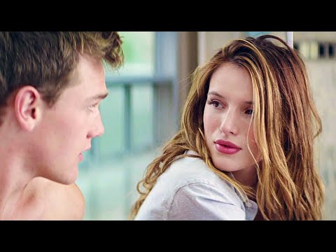 Keely Hawkes - You Get Me