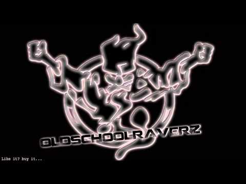 Traxtorm gangstaz allied - the_hardest (trse_creatures_remix)