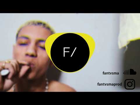 [FREE]  LARRY x RK  - " Bénéfice " - TYPE BEAT - Rap/Trap Instru 2020