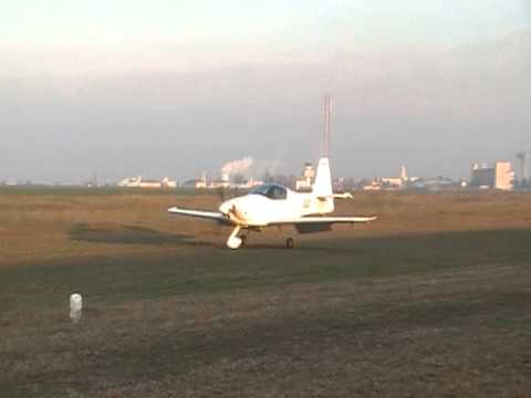 CORVUS FUSION  and Mr. BOGDAN COLTANEL