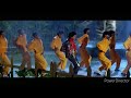 Chinuku Chinuku Andelatho Dj Song Mix By DJ Vijju Darling