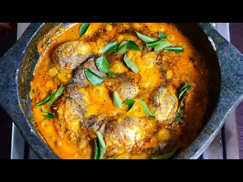 ASMR COOKING Malvani Egg Masala Malvani Egg Masala Recipe