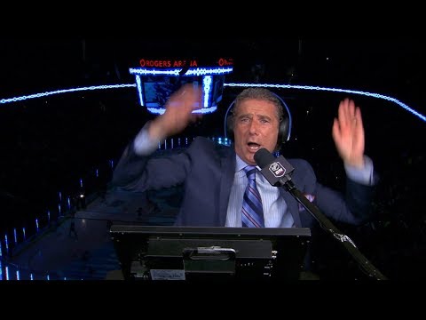 Gene Principe's Fortnite-themed preview