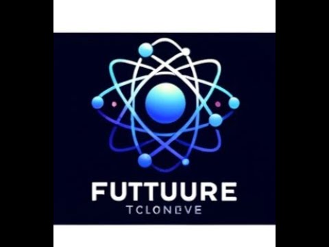 Climate Tech Skills Academy