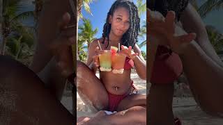 Turks & Caicos 🏝️ #fyp #foryou #vacation #vlog #discover #shorts #turksandcaicos #cruise #travel