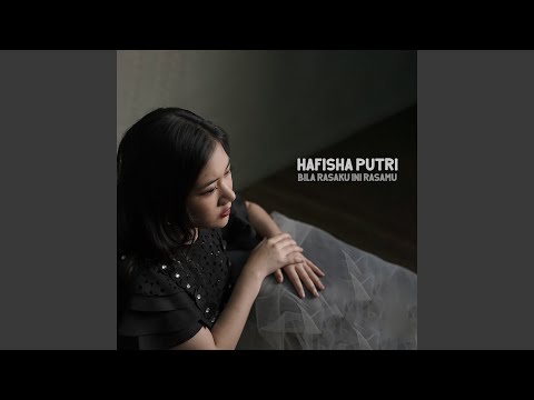 Bila Rasaku Ini Rasamu