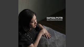 Download lagu Bila Rasaku Ini Rasamu mp3 Download lagu Bila Rasaku Ini Rasamu mp3