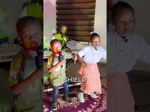 Favour - Lawrence Oyor (Chorus) #favour #foryou #debbyshine