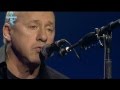 Mark Knopfler - Rüdiger / Rudiger - Live @ AVO ...