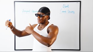 “Time Travelling” Is The Fastest Way To MANIFEST