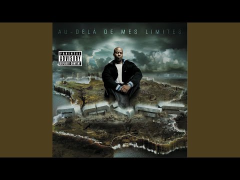 Le Cauchemar du rap français