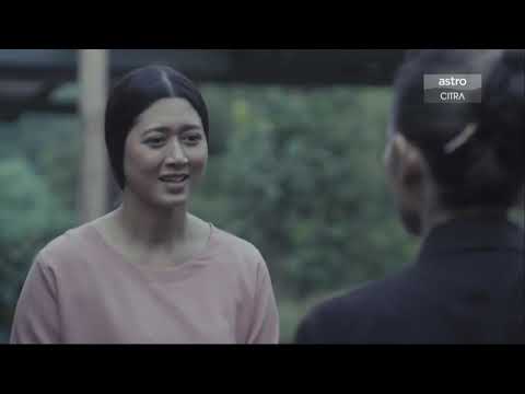 Filem  ORANG GAJI PUAKA Full Movie HD   |     Filem Seram Melayu