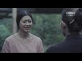 Filem ORANG GAJI PUAKA Full Movie HD Filem Seram Melayu