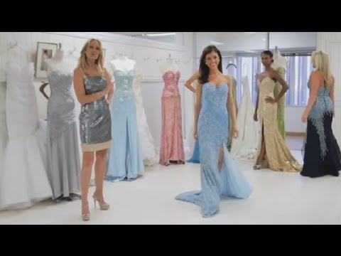 How to Do the Turn in a Pageant : Pageant Tips