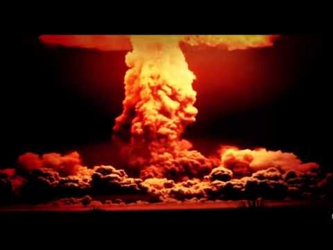 markito   ya no hay tiempo