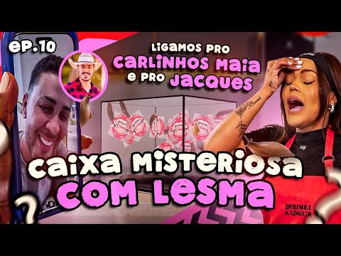 24 HOURS MAKING RAINBOW CAKE ft. CAMILA LOURES