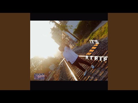 ALOT (feat. 3xdeeago)