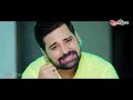 VIDEO RAKESH MISHRA ए राजा तनी जाई ना बहरिया RAJA TANI JAI NA 