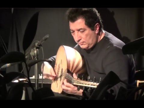 download lagu mp3 mp4 Espace Tivoli Lige, download lagu Espace Tivoli Lige gratis, unduh video klip Espace Tivoli Lige