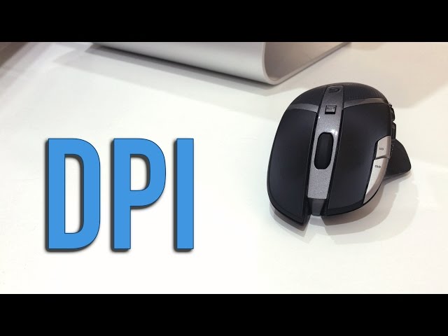 Vídeo relacionado con MediaRange 813097 ratón ergonómico de 6 Botones con Sensor óptico zurdo Negro