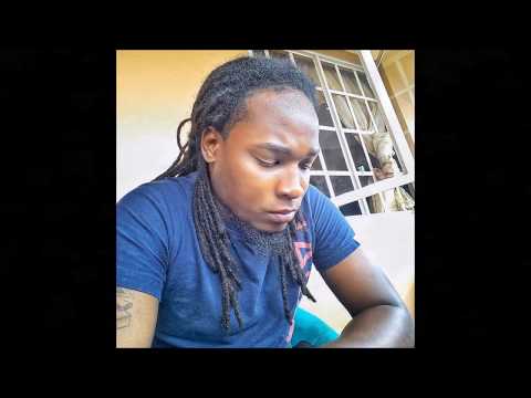 RastaDan   Baby (July 2017)