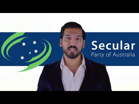 download lagu mp3 mp4 Secular Party Of Australia, download lagu Secular Party Of Australia gratis, unduh video klip Secular Party Of Australia