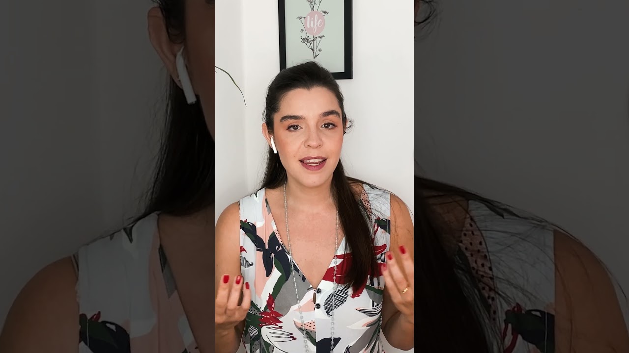 O que é HPV? Quais são as lesões de HPV?