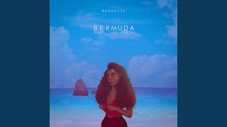 Bermuda