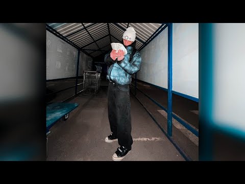 [FREE FOR PROFIT] Lil Morty x Fendiglock type beat - "royalty"