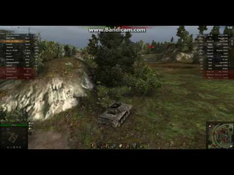 worldoftanks 2016 12 04 12 59 00 204