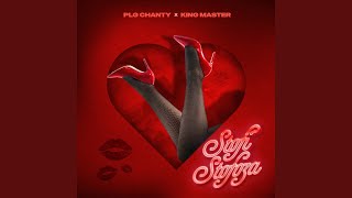 Trending Music videos in YouTube South Africa