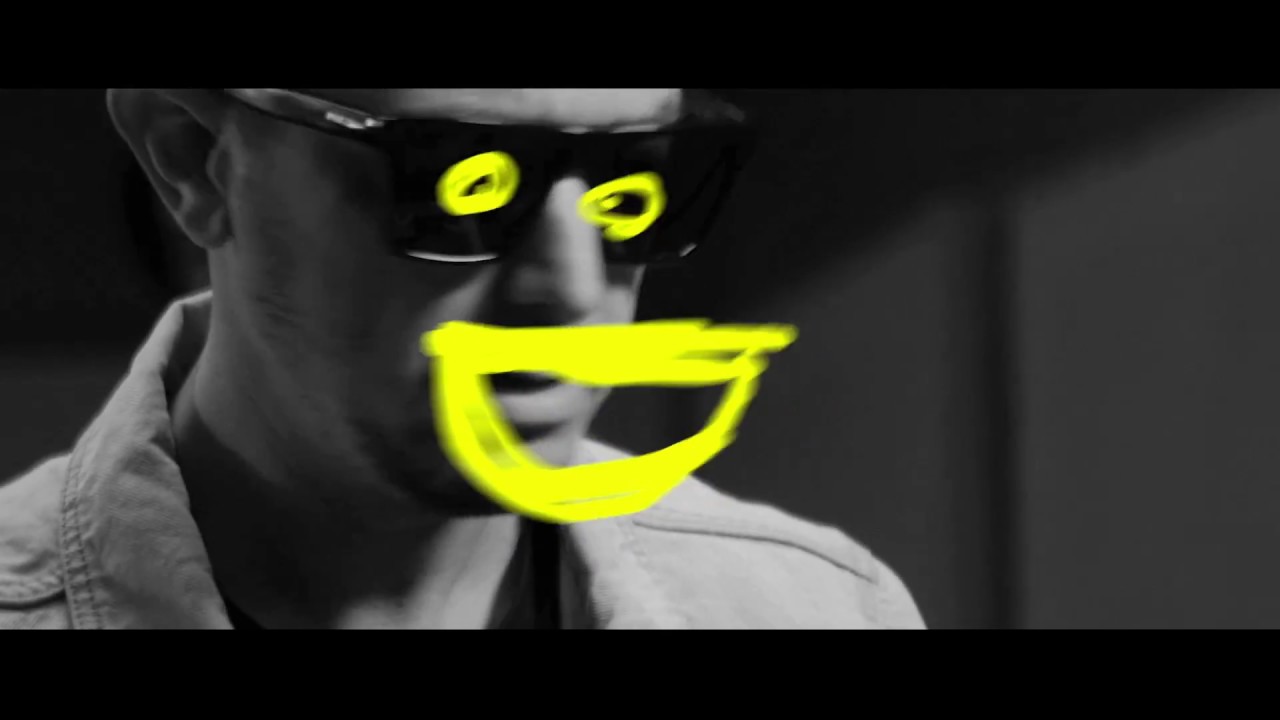 kgqlyL4ECq4/default.jpg