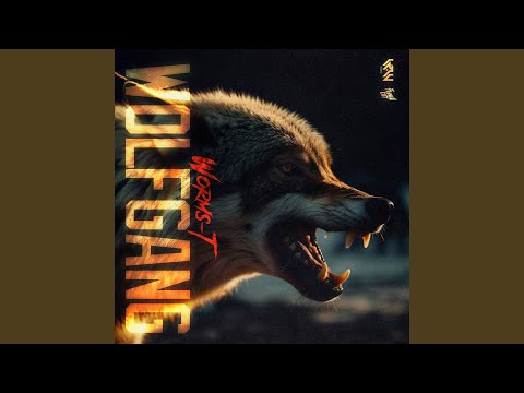Video thumbnail for Signal