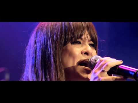 Vanesa Martín - Tiempo de espera (Directo)