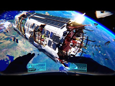 ADR1FT Xbox One