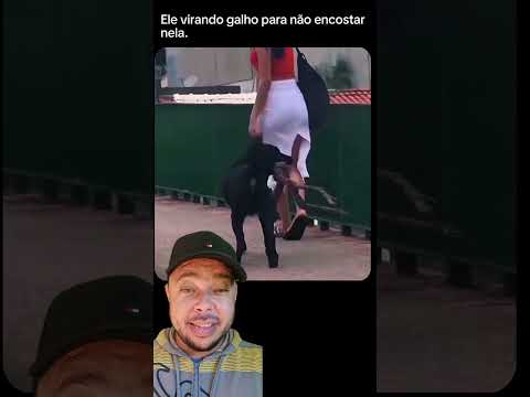 Que cachorro educado 😅😇... #cachorro #educação #pet #Deus #viral